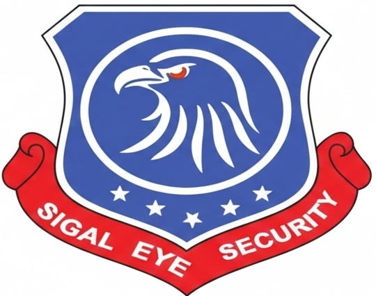 Gemini_Generated_Image_o5zasko5zasko5za